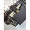 Recambio de modulo electronico para volvo xc90 i (275) d5 awd referencia OEM IAM 30682664/8691998  