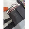 Recambio de modulo electronico para volvo xc90 i (275) d5 awd referencia OEM IAM 30682664/8691998  