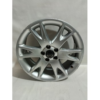 Recambio de llanta para volvo xc90 i (275) d5 awd referencia OEM IAM 30639519  
