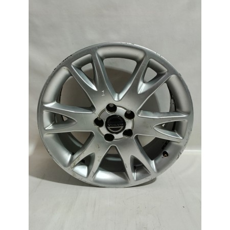 Recambio de llanta para volvo xc90 i (275) d5 awd referencia OEM IAM 30639519  