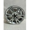 Recambio de llanta para volvo xc90 i (275) d5 awd referencia OEM IAM 30639519  
