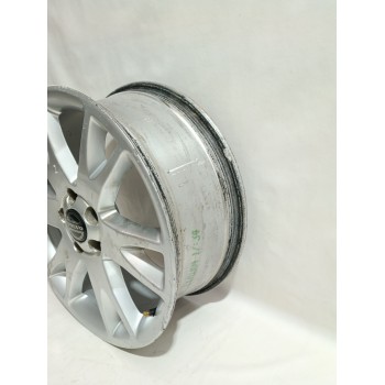 Recambio de llanta para volvo xc90 i (275) d5 awd referencia OEM IAM 30639519  