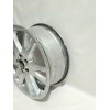 Recambio de llanta para volvo xc90 i (275) d5 awd referencia OEM IAM 30639519  