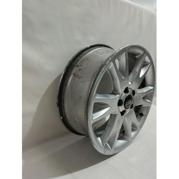 Recambio de llanta para volvo xc90 i (275) d5 awd referencia OEM IAM 30639519  