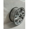 Recambio de llanta para volvo xc90 i (275) d5 awd referencia OEM IAM 30639519  