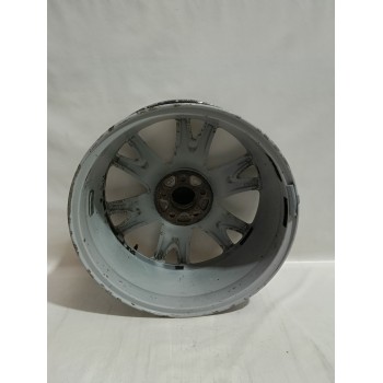 Recambio de llanta para volvo xc90 i (275) d5 awd referencia OEM IAM 30639519  