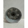 Recambio de llanta para volvo xc90 i (275) d5 awd referencia OEM IAM 30639519  