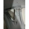 Recambio de llanta para volvo xc90 i (275) d5 awd referencia OEM IAM 30639519  