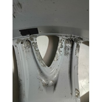Recambio de llanta para volvo xc90 i (275) d5 awd referencia OEM IAM 30639519  