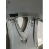 Recambio de llanta para volvo xc90 i (275) d5 awd referencia OEM IAM 30639519  