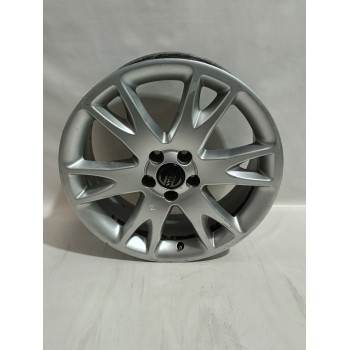 Recambio de llanta para volvo xc90 i (275) d5 awd referencia OEM IAM 30639519  