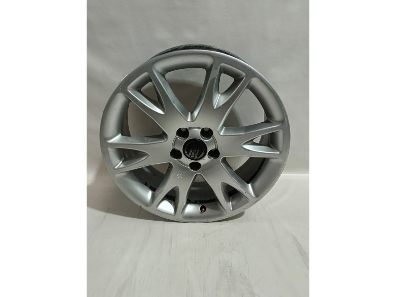 Recambio de llanta para volvo xc90 i (275) d5 awd referencia OEM IAM 30639519  