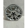 Recambio de llanta para volvo xc90 i (275) d5 awd referencia OEM IAM 30639519  