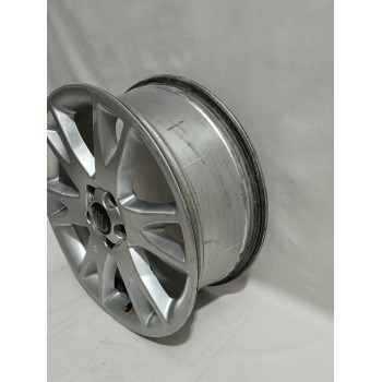 Recambio de llanta para volvo xc90 i (275) d5 awd referencia OEM IAM 30639519  