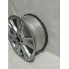 Recambio de llanta para volvo xc90 i (275) d5 awd referencia OEM IAM 30639519  