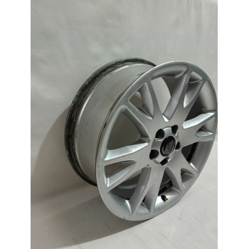 Recambio de llanta para volvo xc90 i (275) d5 awd referencia OEM IAM 30639519  