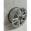 Recambio de llanta para volvo xc90 i (275) d5 awd referencia OEM IAM 30639519  