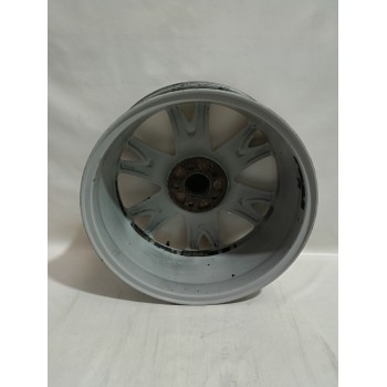 Recambio de llanta para volvo xc90 i (275) d5 awd referencia OEM IAM 30639519  
