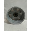 Recambio de llanta para volvo xc90 i (275) d5 awd referencia OEM IAM 30639519  