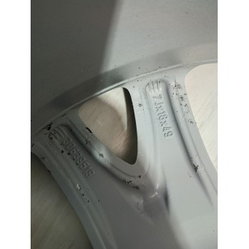 Recambio de llanta para volvo xc90 i (275) d5 awd referencia OEM IAM 30639519  