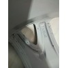 Recambio de llanta para volvo xc90 i (275) d5 awd referencia OEM IAM 30639519  