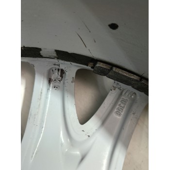 Recambio de llanta para volvo xc90 i (275) d5 awd referencia OEM IAM 30639519  