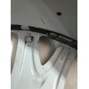 Recambio de llanta para volvo xc90 i (275) d5 awd referencia OEM IAM 30639519  
