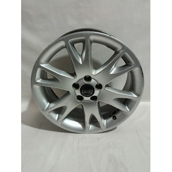 Recambio de llanta para volvo xc90 i (275) d5 awd referencia OEM IAM 30639519  