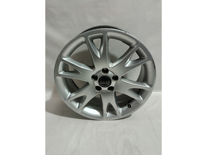 Recambio de llanta para volvo xc90 i (275) d5 awd referencia OEM IAM 30639519  
