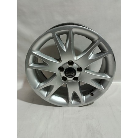 Recambio de llanta para volvo xc90 i (275) d5 awd referencia OEM IAM 30639519  