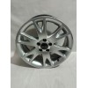 Recambio de llanta para volvo xc90 i (275) d5 awd referencia OEM IAM 30639519  
