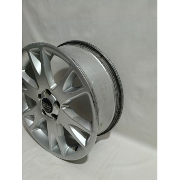 Recambio de llanta para volvo xc90 i (275) d5 awd referencia OEM IAM 30639519  