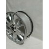 Recambio de llanta para volvo xc90 i (275) d5 awd referencia OEM IAM 30639519  