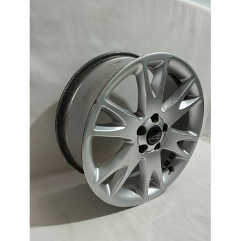 Recambio de llanta para volvo xc90 i (275) d5 awd referencia OEM IAM 30639519  