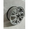 Recambio de llanta para volvo xc90 i (275) d5 awd referencia OEM IAM 30639519  