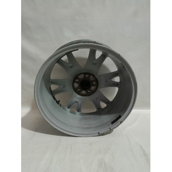 Recambio de llanta para volvo xc90 i (275) d5 awd referencia OEM IAM 30639519  