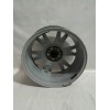 Recambio de llanta para volvo xc90 i (275) d5 awd referencia OEM IAM 30639519  