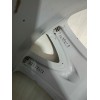 Recambio de llanta para volvo xc90 i (275) d5 awd referencia OEM IAM 30639519  