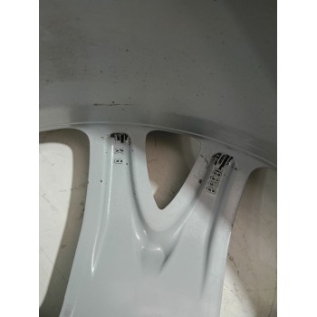 Recambio de llanta para volvo xc90 i (275) d5 awd referencia OEM IAM 30639519  