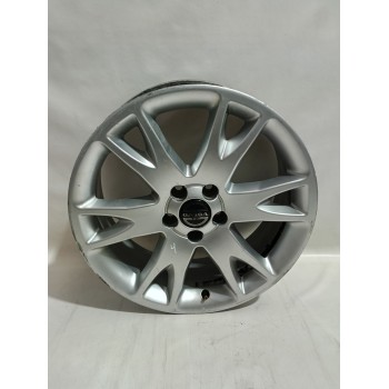 Recambio de llanta para volvo xc90 i (275) d5 awd referencia OEM IAM 30639519  