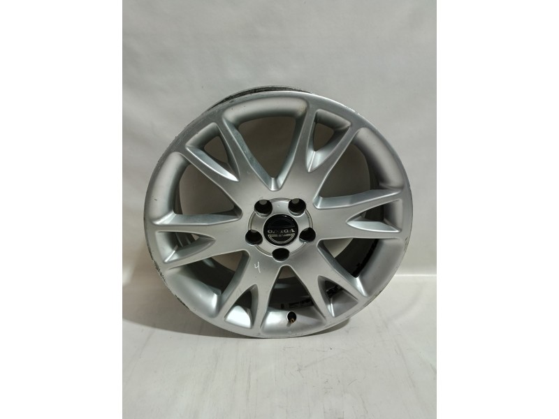 Recambio de llanta para volvo xc90 i (275) d5 awd referencia OEM IAM 30639519  