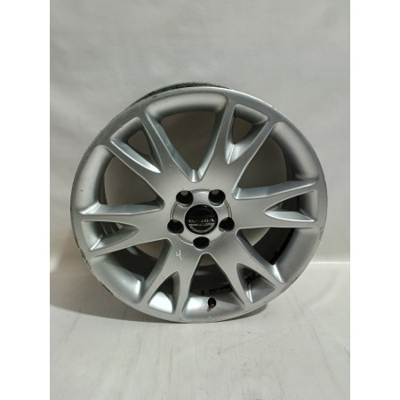 Recambio de llanta para volvo xc90 i (275) d5 awd referencia OEM IAM 30639519  