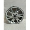 Recambio de llanta para volvo xc90 i (275) d5 awd referencia OEM IAM 30639519  