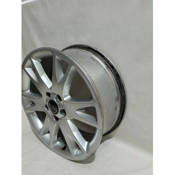 Recambio de llanta para volvo xc90 i (275) d5 awd referencia OEM IAM 30639519  