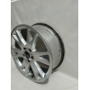 Recambio de llanta para volvo xc90 i (275) d5 awd referencia OEM IAM 30639519  