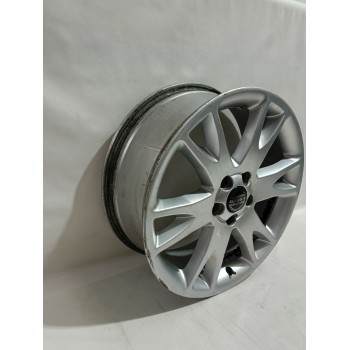 Recambio de llanta para volvo xc90 i (275) d5 awd referencia OEM IAM 30639519  