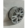 Recambio de llanta para volvo xc90 i (275) d5 awd referencia OEM IAM 30639519  
