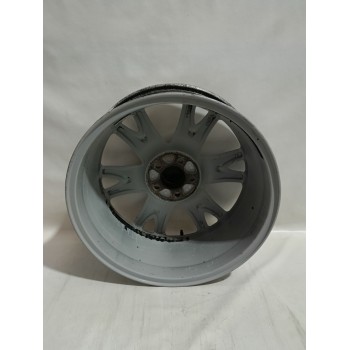 Recambio de llanta para volvo xc90 i (275) d5 awd referencia OEM IAM 30639519  