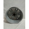 Recambio de llanta para volvo xc90 i (275) d5 awd referencia OEM IAM 30639519  