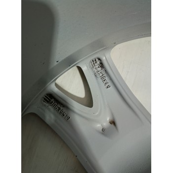 Recambio de llanta para volvo xc90 i (275) d5 awd referencia OEM IAM 30639519  